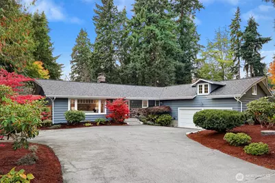 35165 38th Avenue S, Auburn, WA 98001 - Photo 1