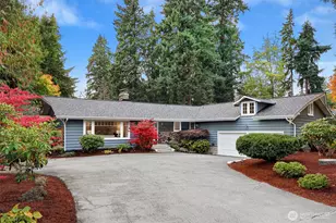 35165 38th Ave S, Auburn, WA 98001 - Photo 1