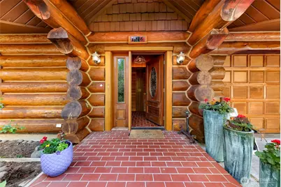 1416 Marietta Avenue, Bellingham, WA 98226 - Photo 1