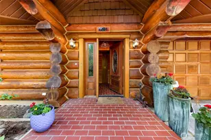 1416 Marietta Ave, Bellingham, WA 98226 - Photo 1