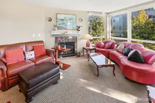 5001 California Ave SW, Seattle, WA 98136 - Photo 1