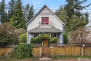 26904 SE Ravensdale Way, Ravensdale, WA 98051 - Photo 1