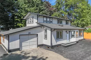 16828 Ambaum Blvd S, Burien, WA 98148 - Photo 1