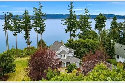 715 Tillicum Way, Camano Island, WA 98282 - Photo 1