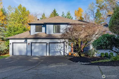 7947 138th Avenue SE, Newcastle, WA 98059 - Photo 1