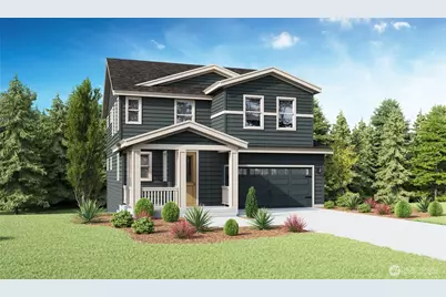 26837 NE 143rd Circle #8, Duvall, WA 98019 - Photo 1