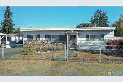 10111 Yew Lane SW, Lakewood, WA 98499 - Photo 1