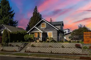 3515 S 11th St, Tacoma, WA 98405 - Photo 1