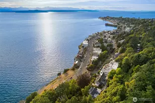 4400 Beach Dr SW, Seattle, WA 98116 - Photo 1