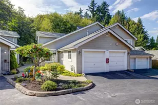 15929 67th Ln NE, Kenmore, WA 98028 - Photo 1