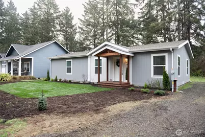 361 Eridani Loop SE, Ocean Shores, WA 98569 - Photo 1