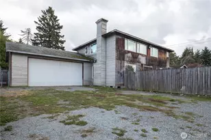 2306 S 128th St, Burien, WA 98168 - Photo 1