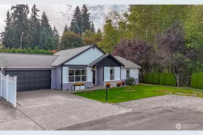 3220 20th Street SW, Puyallup, WA 98373 - Photo 1