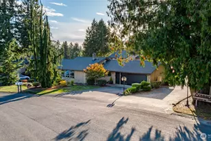 12462 Gwen Dr, Burlington, WA 98233 - Photo 1