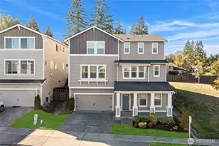 29905 118th Pl SE, Auburn, WA 98092 - Photo 1