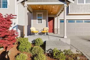 4463 Bristol Ln SE, Port Orchard, WA 98366 - Photo 1