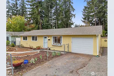 31011 151st Avenue SE, Kent, WA 98042 - Photo 1