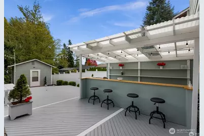 3205 200th Place SW, Lynnwood, WA 98036 - Photo 1