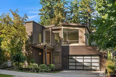 6809 120th Avenue NE, Kirkland, WA 98033 - Photo 1