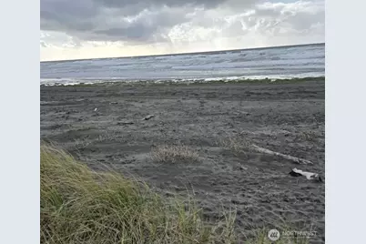 437 Dune Crest, Westport, WA 98595 - Photo 1