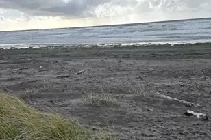 437 Dune Crest, Westport, WA 98595 - Photo 1