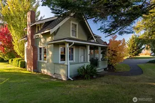 7878 Farm to Market Rd, Bow, WA 98232 - Photo 1