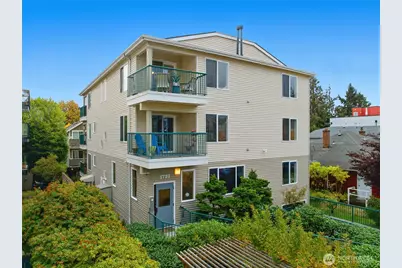 1733 NW 59th Street #301, Seattle, WA 98107 - Photo 1