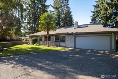 [Address not provided], Federal Way, WA 98023 - Photo 1