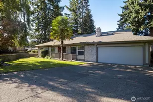 [Address not provided], Federal Way, WA 98023 - Photo 1
