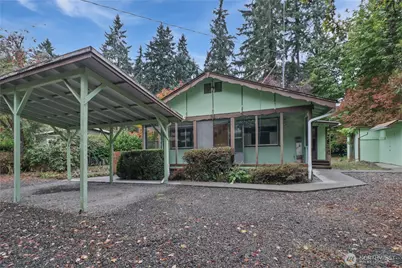 17042 Arborvitae Court SE, Yelm, WA 98597 - Photo 1