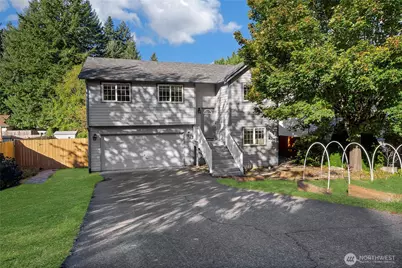 1619 Mapleridge Drive NE, Olympia, WA 98506 - Photo 1