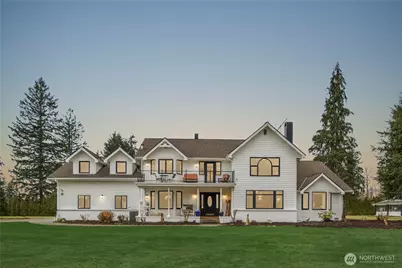 11217 60th Street NE, Lake Stevens, WA 98258 - Photo 1