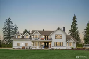 11217 60th St NE, Lake Stevens, WA 98258 - Photo 1