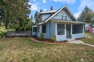 1340 Shorewood Dr, Bremerton, WA 98312 - Photo 1