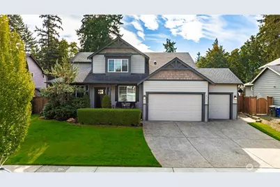 816 218th Street SE, Bothell, WA 98021 - Photo 1