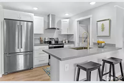 15330 Sunwood Boulevard #E203, Tukwila, WA 98188 - Photo 1