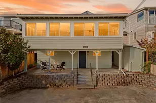 3846 35th Ave SW, Seattle, WA 98126 - Photo 1