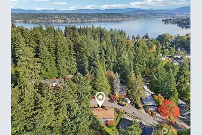 3225 165th Avenue SE, Bellevue, WA 98008 - Photo 1