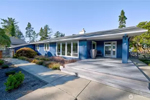1115 34 St, Seaview, WA 98644 - Photo 1