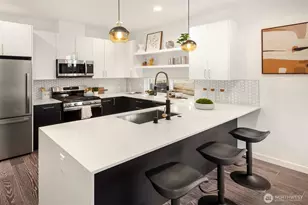 7717 Mary Ave NW, Seattle, WA 98117 - Photo 1