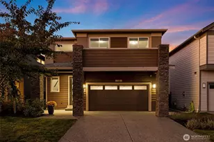 123 194th Pl SW, Bothell, WA 98012 - Photo 1