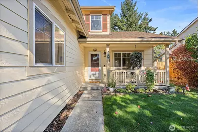 7117 200th Street Ct E, Spanaway, WA 98387 - Photo 1