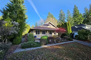 1121 E Old Ranch Rd, Allyn, WA 98524 - Photo 1