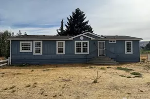 411 Sheets Rd, Yakima, WA 98901 - Photo 1