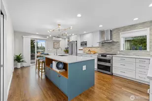 5117 S Pearl St, Seattle, WA 98118 - Photo 1