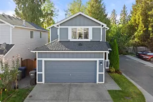 19312 1st Ave W, Bothell, WA 98012 - Photo 1