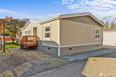 200 10th Street #65, Gold Bar, WA 98251 - Photo 1