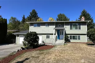 11210 SE 225th St, Kent, WA 98031 - Photo 1
