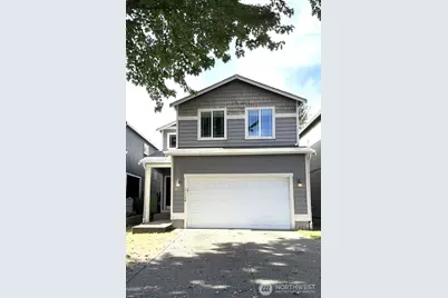 17724 72nd Avenue E, Puyallup, WA 98375 - Photo 1