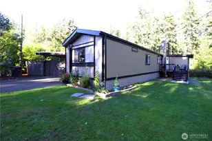 9111 66th Ave NW, Gig Harbor, WA 98332 - Photo 1